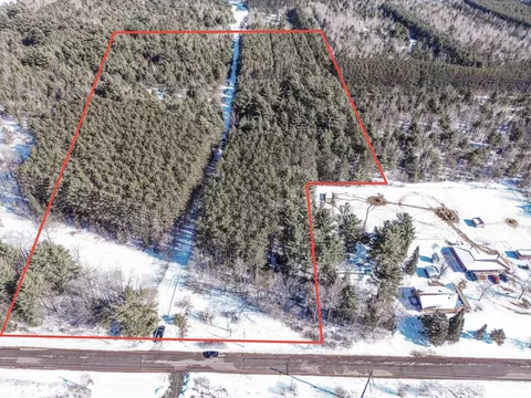 lot4 N 12th Ave, Merrill, WI 54452