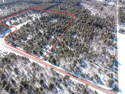 lot3 N 5th Ave, Merrill, WI 54452