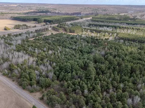 lot2 Naugart Dr, Merrill, WI 54452
