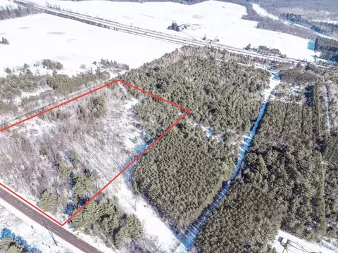 lot1 Naugart Dr, Merrill, WI 54452