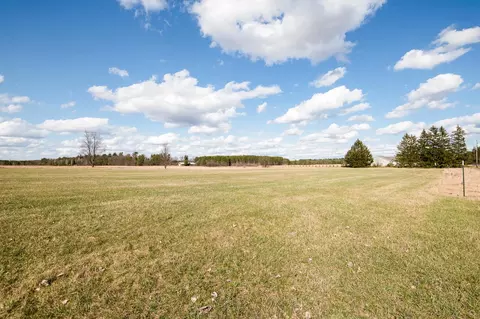 lot2 Jordan Rd, Stevens Point, WI 54482
