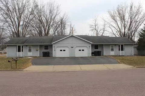 501-503 W Main St, Spencer, WI 54479