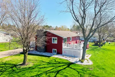 408 N 6th St, Colby, WI 54421
