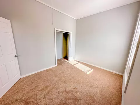 Bedroom - w7218 Cherry Street, Fifield, WI 54524 photo 1 of 11