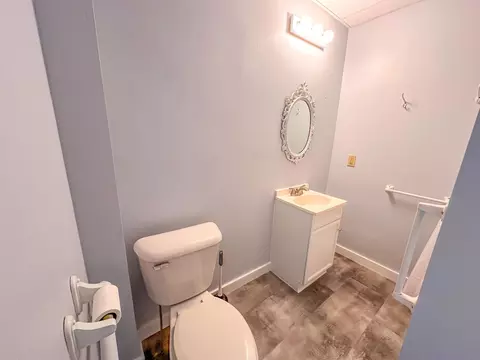 Bath - w7218 Cherry Street, Fifield, WI 54524 photo 1 of 3