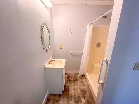 Bath - w7218 Cherry Street, Fifield, WI 54524 photo 2 of 3
