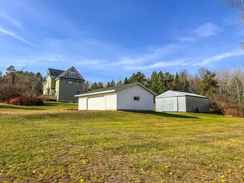 w7218 Cherry Street, Fifield, WI 54524