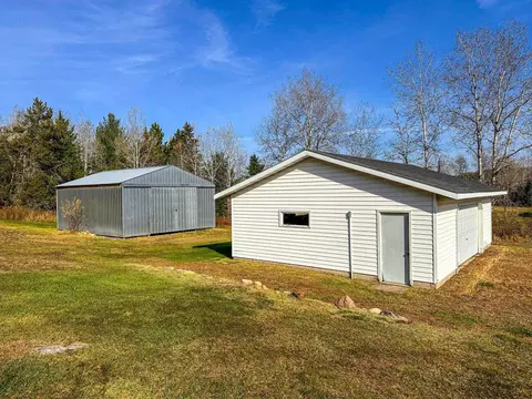 Other - w7218 Cherry Street, Fifield, WI 54524 photo 10 of 11
