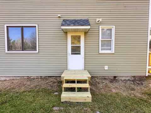 Other - w7218 Cherry Street, Fifield, WI 54524 photo 9 of 11