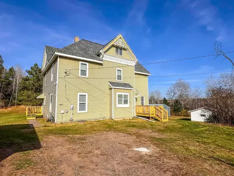Other - w7218 Cherry Street, Fifield, WI 54524 photo 8 of 11