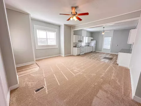 Living - w7218 Cherry Street, Fifield, WI 54524 photo 4 of 5