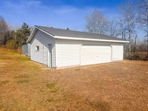 Other - w7218 Cherry Street, Fifield, WI 54524 photo 1 of 11