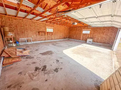 Other - w7218 Cherry Street, Fifield, WI 54524 photo 11 of 11
