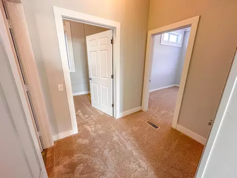Entry Way - w7218 Cherry Street, Fifield, WI 54524 photo 1 of 3
