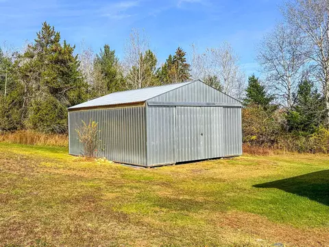 Other - w7218 Cherry Street, Fifield, WI 54524 photo 2 of 11