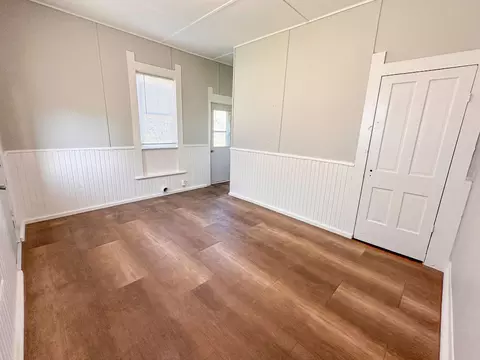 Living - w7218 Cherry Street, Fifield, WI 54524 photo 5 of 5