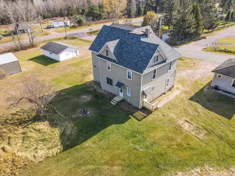 Other - w7218 Cherry Street, Fifield, WI 54524 photo 7 of 11