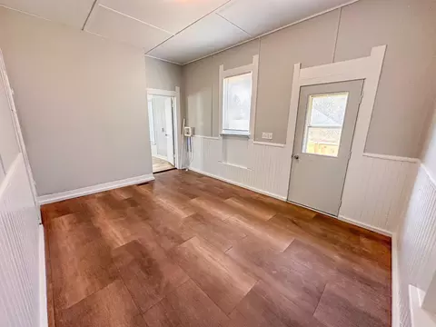 Other - w7218 Cherry Street, Fifield, WI 54524 photo 3 of 11