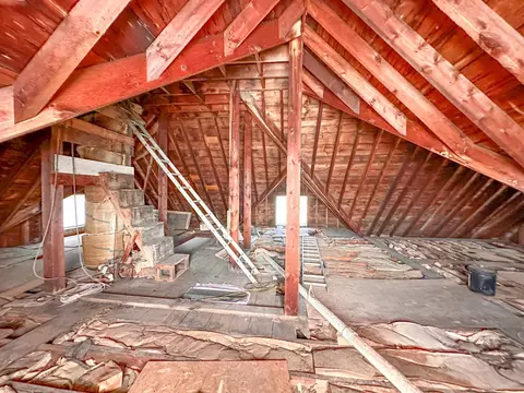 Other - w7218 Cherry Street, Fifield, WI 54524 photo 5 of 11
