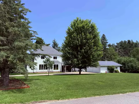 706 S Home St, Wittenberg, WI 54499