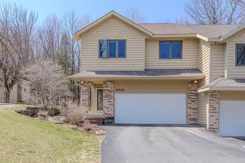 226486 Kingbird Ave, Wausau, WI 54401