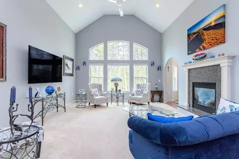 3302 Paris Pl, Weston, WI 54476 photo 11