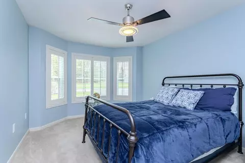 3302 Paris Pl, Weston, WI 54476 photo 22