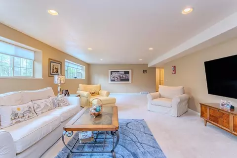 3302 Paris Pl, Weston, WI 54476 photo 33