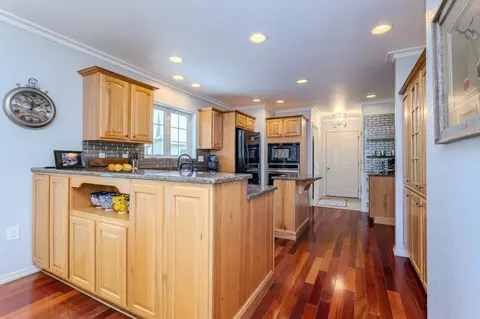3302 Paris Pl, Weston, WI 54476 photo 18