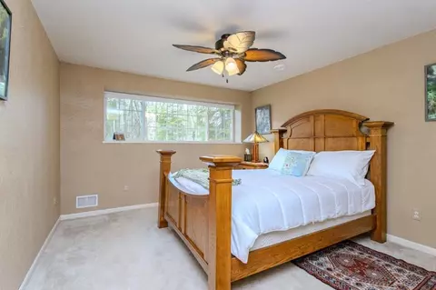 3302 Paris Pl, Weston, WI 54476 photo 28
