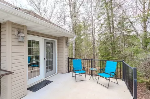 3302 Paris Pl, Weston, WI 54476 photo 50