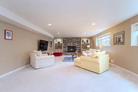 3302 Paris Pl, Weston, WI 54476 photo 31