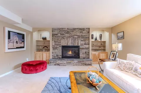 3302 Paris Pl, Weston, WI 54476 photo 32