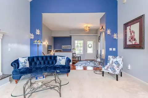 3302 Paris Pl, Weston, WI 54476 photo 8