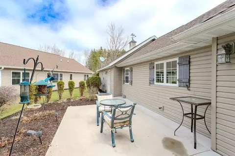 3302 Paris Pl, Weston, WI 54476 photo 51