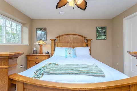 3302 Paris Pl, Weston, WI 54476 photo 29