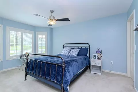 3302 Paris Pl, Weston, WI 54476 photo 21