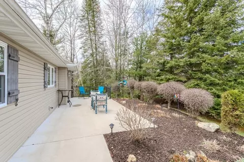 3302 Paris Pl, Weston, WI 54476 photo 52