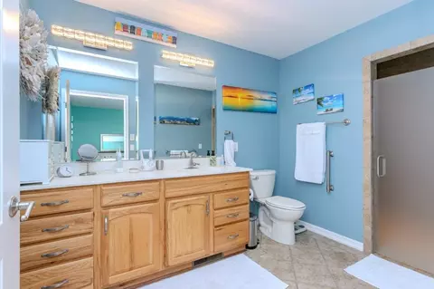 3302 Paris Pl, Weston, WI 54476 photo 39