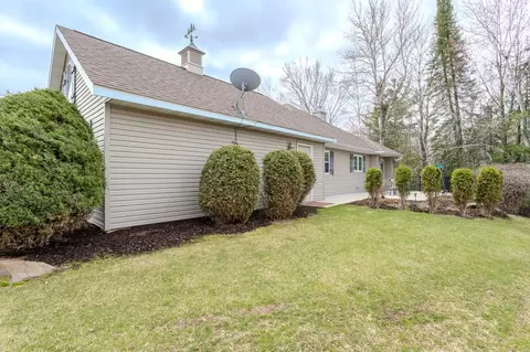 3302 Paris Pl, Weston, WI 54476 photo 53