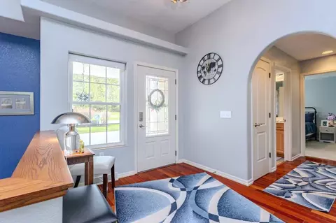 3302 Paris Pl, Weston, WI 54476 photo 6