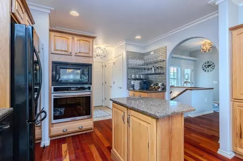 3302 Paris Pl, Weston, WI 54476 photo 14