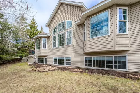 3302 Paris Pl, Weston, WI 54476 photo 48