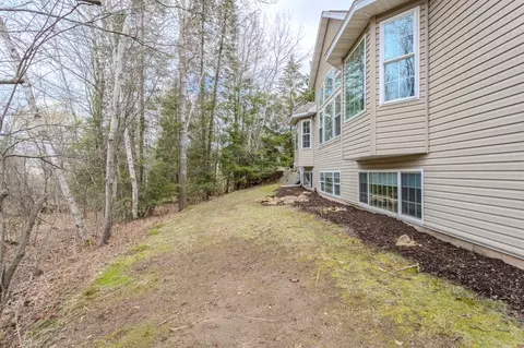 3302 Paris Pl, Weston, WI 54476 photo 49