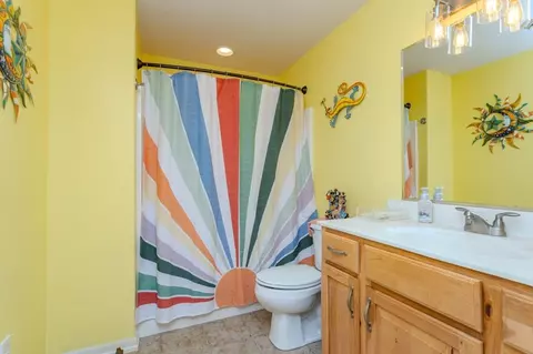 3302 Paris Pl, Weston, WI 54476 photo 42