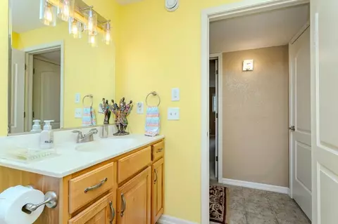 3302 Paris Pl, Weston, WI 54476 photo 43