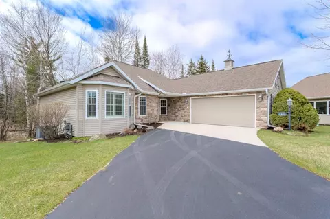 3302 Paris Pl, Weston, WI 54476 photo 3