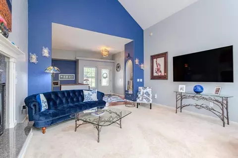 3302 Paris Pl, Weston, WI 54476 photo 7