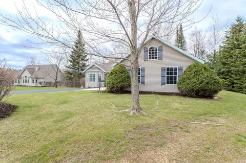 3302 Paris Pl, Weston, WI 54476 photo 4