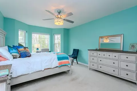 3302 Paris Pl, Weston, WI 54476 photo 25